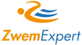 ZwemExpert