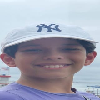 Ryan