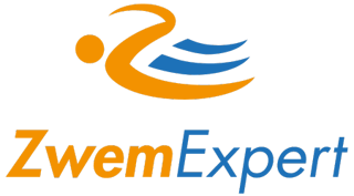 ZwemExpert