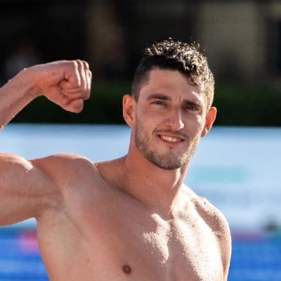Thomas Verhoeven