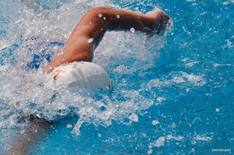 Sfeerfoto 3 - Privétraining Thomas Verhoeven – Málaga