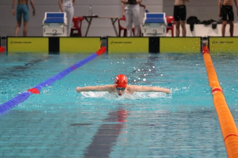 Foto 2 van Rens