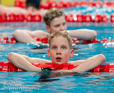 Foto 4 van Rens