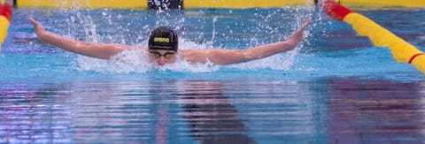 Foto 2 van Guust