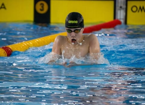 Foto 4 van Guust
