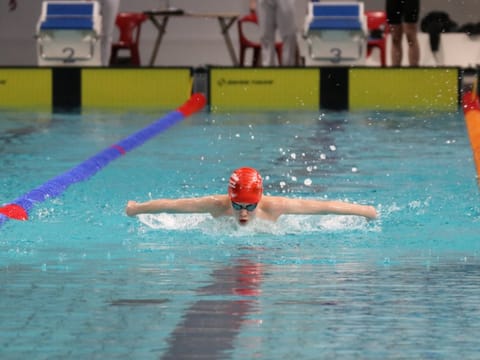 Foto 1 van Rens