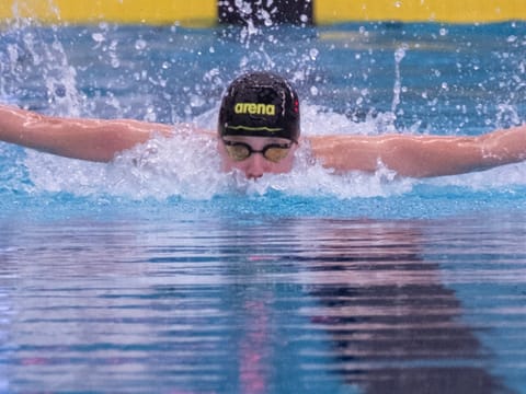 Foto 1 van Guust