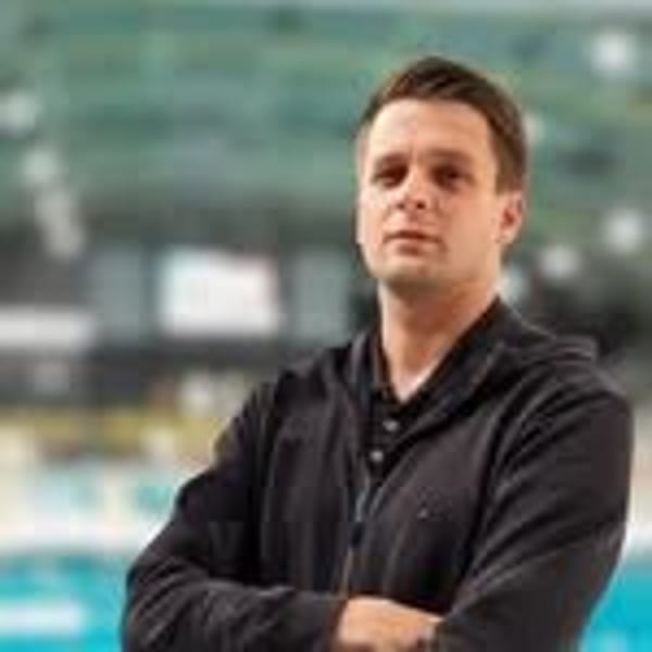 Coach