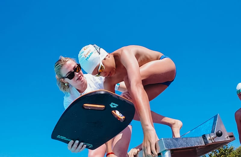 Zomer 2027