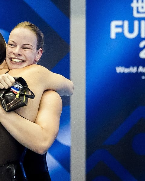 Janna van Kooten
